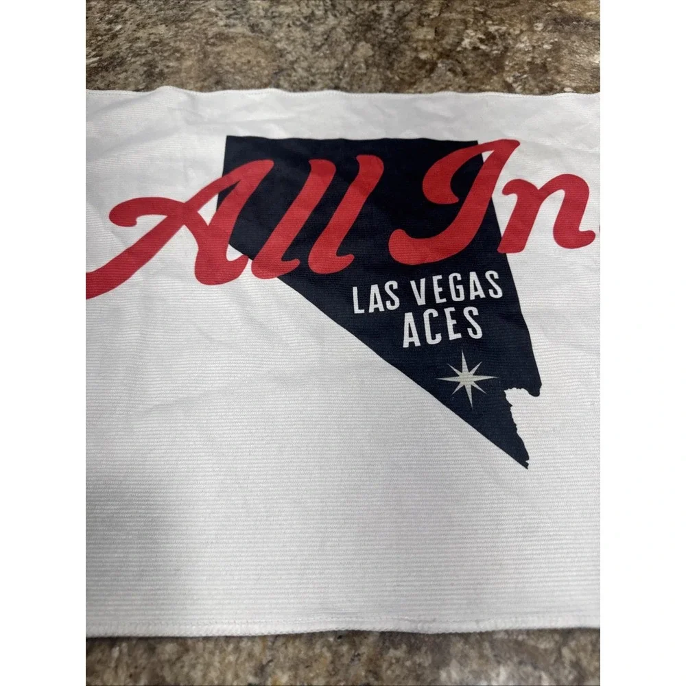 N/A product las